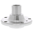SET-VCOV202700 Front and Rear, Driver or Passenger Side Wheel Hub, 5 Lugs