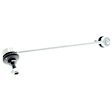 SET-VCOV207199 Front, Driver and Passenger Side Sway Bar Link