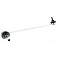 SET-VCOV207199 Front, Driver and Passenger Side Sway Bar Link
