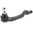 SET-VCOV260002 Tie Rod End