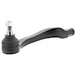 SET-VCOV260002 Tie Rod End
