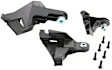 SET-VCOV301601 Headlight Bracket