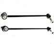 SET-VCOV301673-B Sway Bar Link