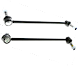 SET-VCOV301673-C Sway Bar Link