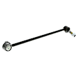 SET-VCOV301673-C Sway Bar Link