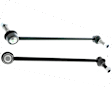 SET-VCOV301848-A Front, Driver and Passenger Side Sway Bar Link