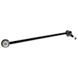 SET-VCOV301848-A Front, Driver and Passenger Side Sway Bar Link