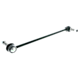 SET-VCOV301848-C Front, Driver and Passenger Side Sway Bar Link