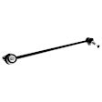 SET-VCOV301848-C Front, Driver and Passenger Side Sway Bar Link