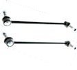 SET-VCOV301848-D Sway Bar Link