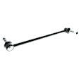 SET-VCOV301848-D Sway Bar Link