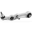 SET-VCOV302551 Control Arm, Aluminum