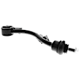 SET-VCOV302877 Front, Driver and Passenger Side Sway Bar Link