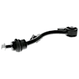 SET-VCOV302877 Front, Driver and Passenger Side Sway Bar Link