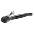 SET-VCOV307273 Front, Driver and Passenger Side, Outer Tie Rod End
