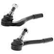SET-VCOV307371 Tie Rod End