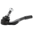 SET-VCOV307371 Tie Rod End