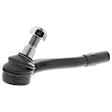 SET-VCOV307371 Tie Rod End