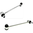 SET-VCOV307554 Sway Bar Link