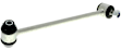 SET-VCOV307554 Sway Bar Link