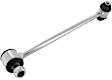 SET-VCOV307554 Sway Bar Link