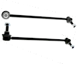 SET-VCOV309977-A Sway Bar Link