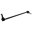 SET-VCOV309977-A Sway Bar Link