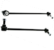 SET-VCOV309977-B Sway Bar Link