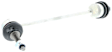 SET-VCOV419507 Sway Bar Link