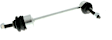 SET-VCOV419507 Sway Bar Link