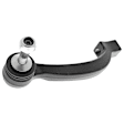 SET-VCOV419509 Tie Rod End