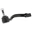 SET-VCOV419509 Tie Rod End
