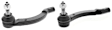 SET-VCOV950092 Tie Rod End