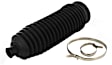 SET-VCOV950171-2 Steering Rack Boot, Set of 2, Direct Fit