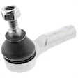 SET-VCOV959516-A Tie Rod End