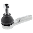 SET-VCOV959516-A Tie Rod End