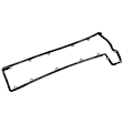 SET-VIC11121725002 Valve Cover Gasket