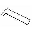 SET-VIC11121725002 Valve Cover Gasket