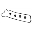 SET-VIC1190101430 Valve Cover Gasket