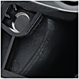 Driver and Passenger Side, Mirrors, Upper - Power , Lower - Manual Adjust, Heated, Chrome, No Signal Light, No Memory, No Puddle Light, No Auto-Dimming, No Blind Spot Feature