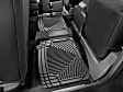 SET-W24W20 Front and Second Row