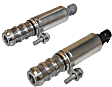 SET-WKP5901019 Walker Products Variable Timing Solenoid Variable Timing Solenoid  