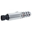 SET-WKP5901019 Walker Products Variable Timing Solenoid Variable Timing Solenoid  
