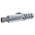 SET-WKP5901019 Walker Products Variable Timing Solenoid Variable Timing Solenoid  