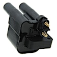 SET-WKP9201044-8 Ignition Coil, Set of 8, Walker Products Ignition Coil