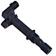 2007 Dodge Nitro - Ignition Coil, Set of 8, 3.7L 6Cyl, Walker Products Ignition Coil