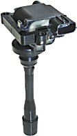 SET-WKP9212019-4 Ignition Coil, Set of 4, Walker Products Ignition Coil
