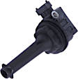 SET-WKP9212021-6 Ignition Coil, Set of 6, Walker Products Ignition Coil