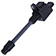SET-WKP9212022-6 Ignition Coil, Set of 6, 3.0L, 6Cyl, Walker Products Ignition Coil