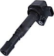 SET-WKP9212026-4 Ignition Coil, Set of 4, Walker Products Ignition Coil